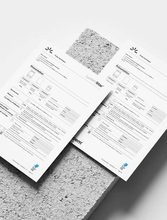 Documentation AdLucem