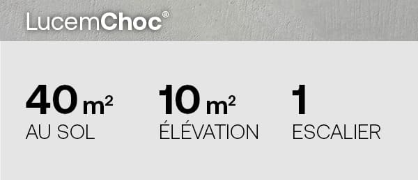 Formation Béton Ciré