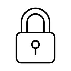 Sécuriser vos chantiers