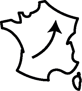 Développer votre activité