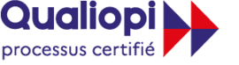 Qualiopi