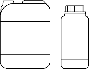 Traitements de protection