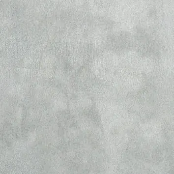 Teinte murale Nuage