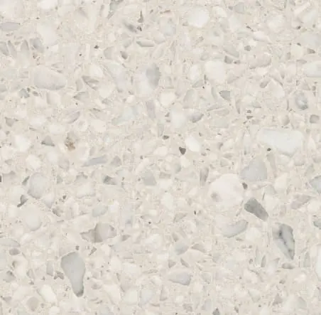 Micro-granulats terrazzo, calibre fin