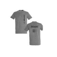 AdLucem T-shirt