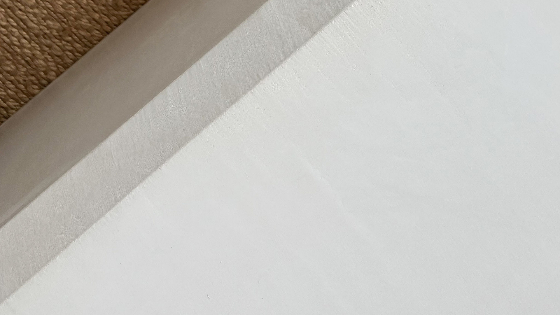 Artisan furniture handcrafted in Sydney