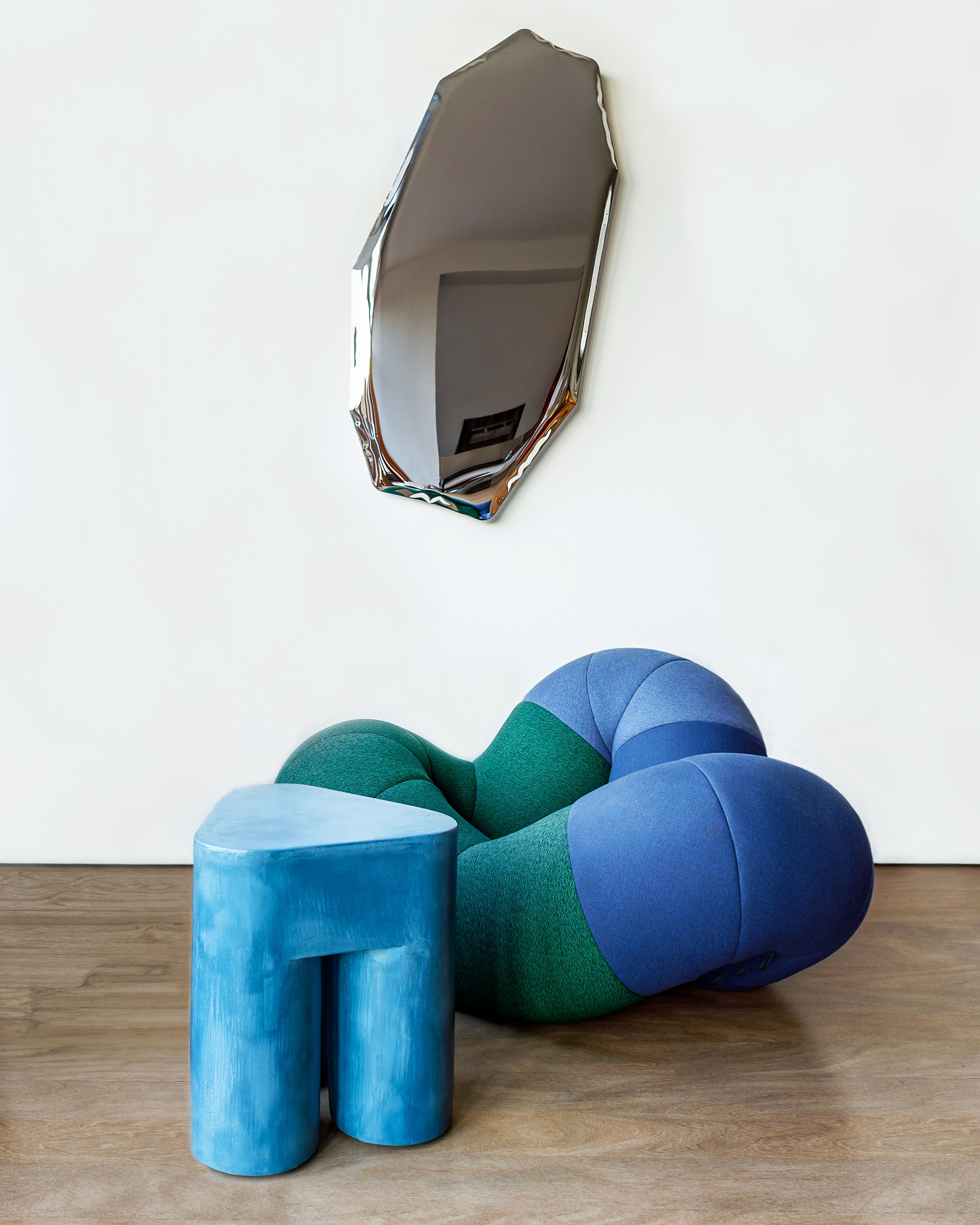 Style 2