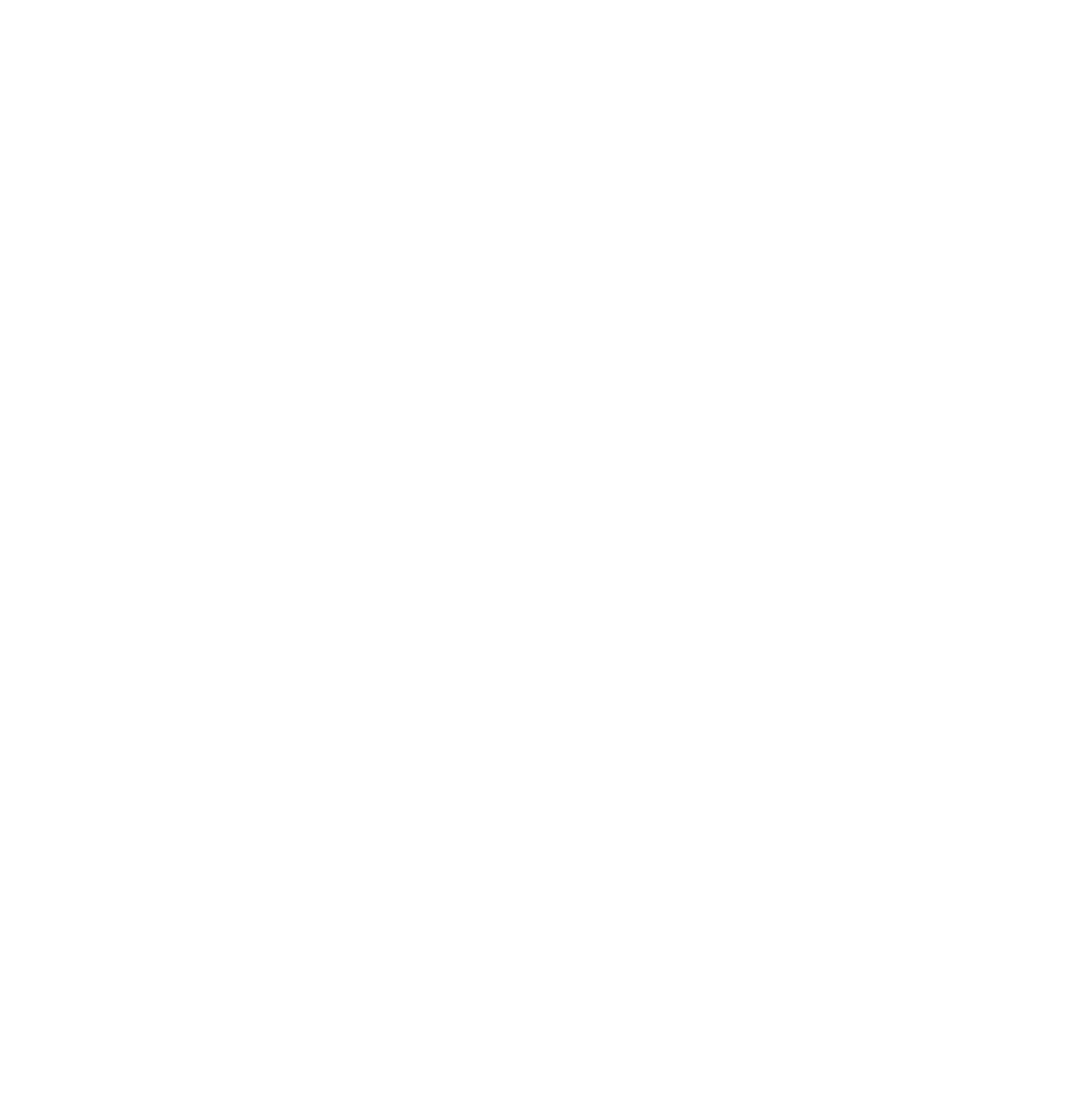 Bonbon logo