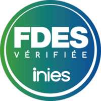 FDES