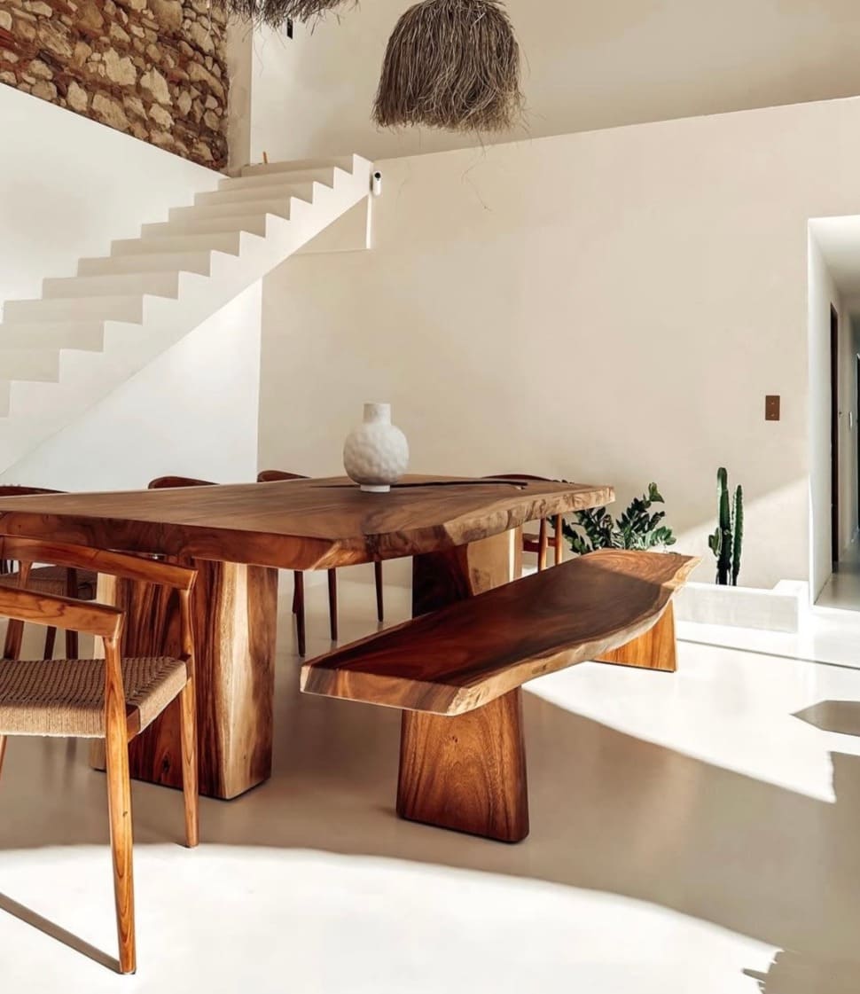 Un outil de création