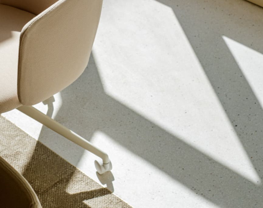 Un outil de création