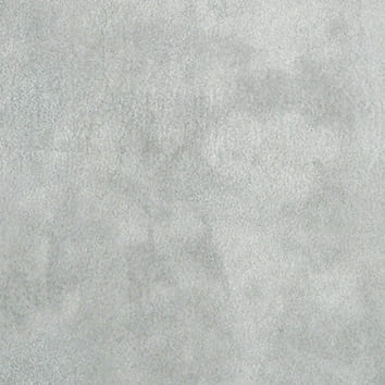 Finition nuagée