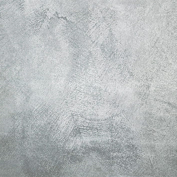 Nuage tendu et quartzé