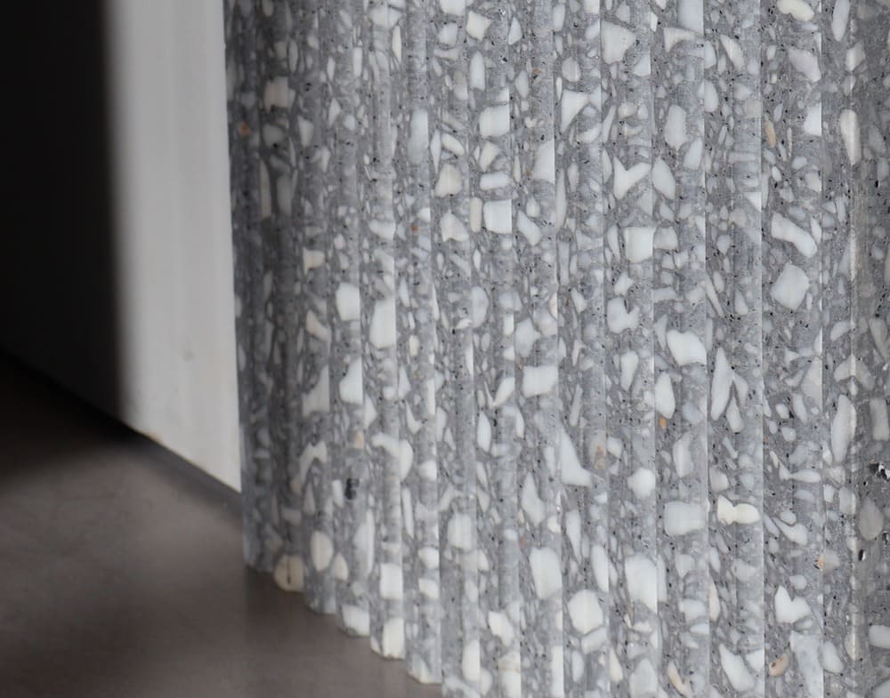 Projet plaques murales terrazzo 3