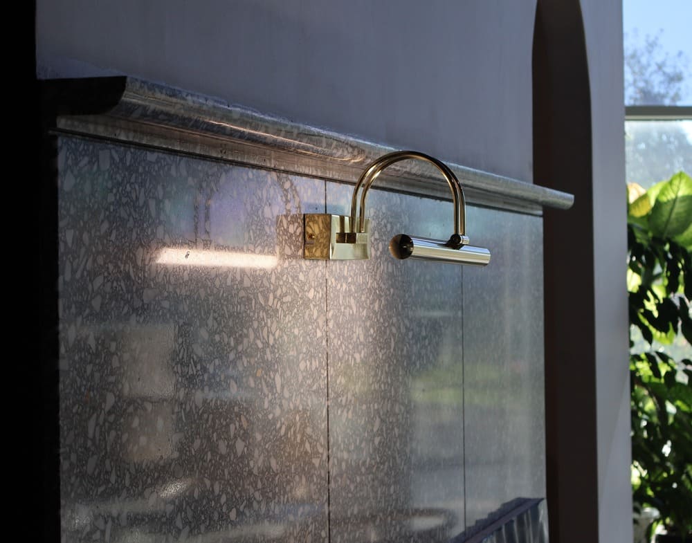 Projet soubassement terrazzo 4