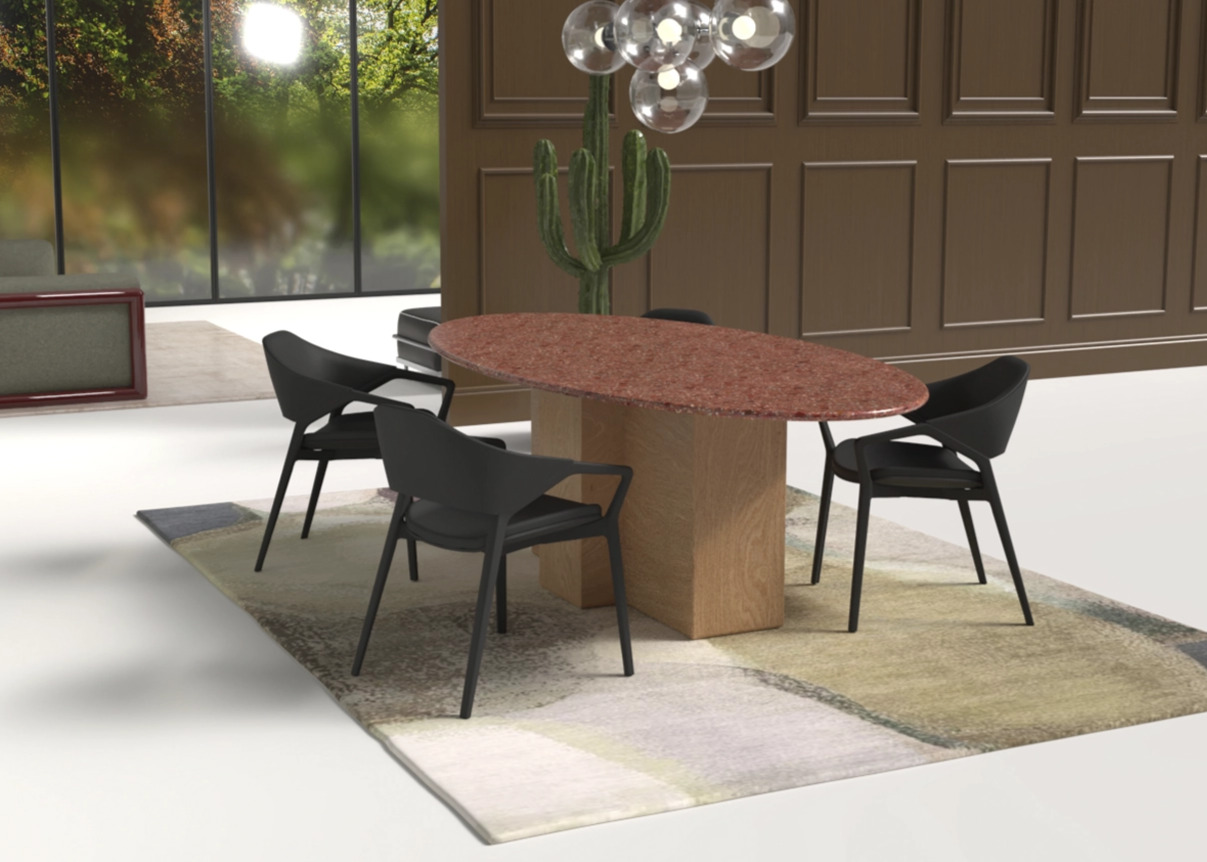 Collection Signature