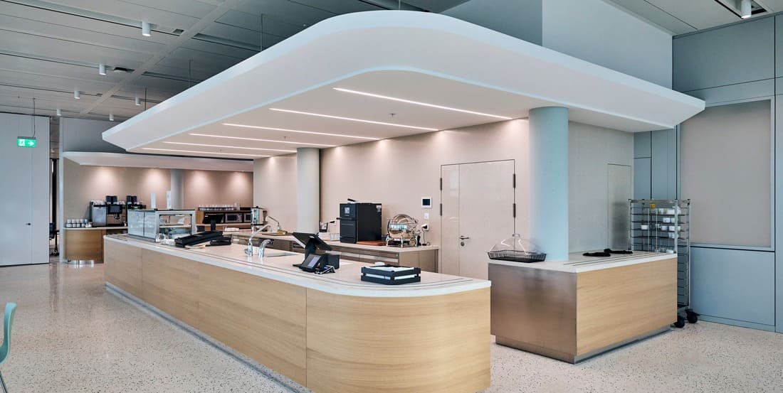 Projet meuble terrazzo 2