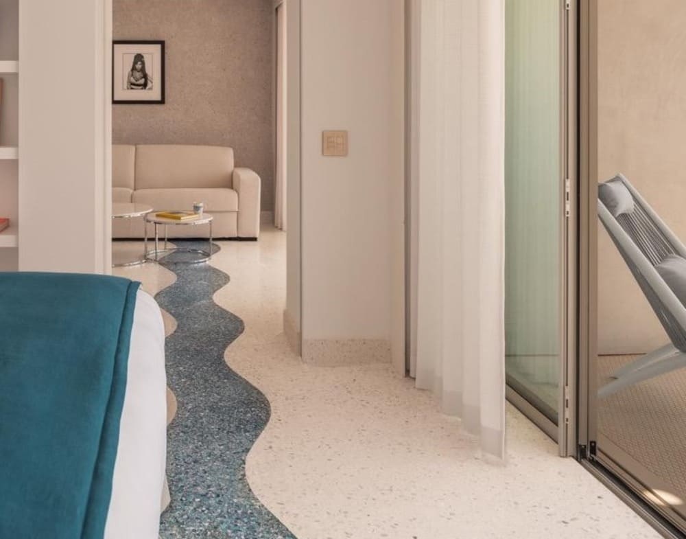 Projet plinthes terrazzo 2