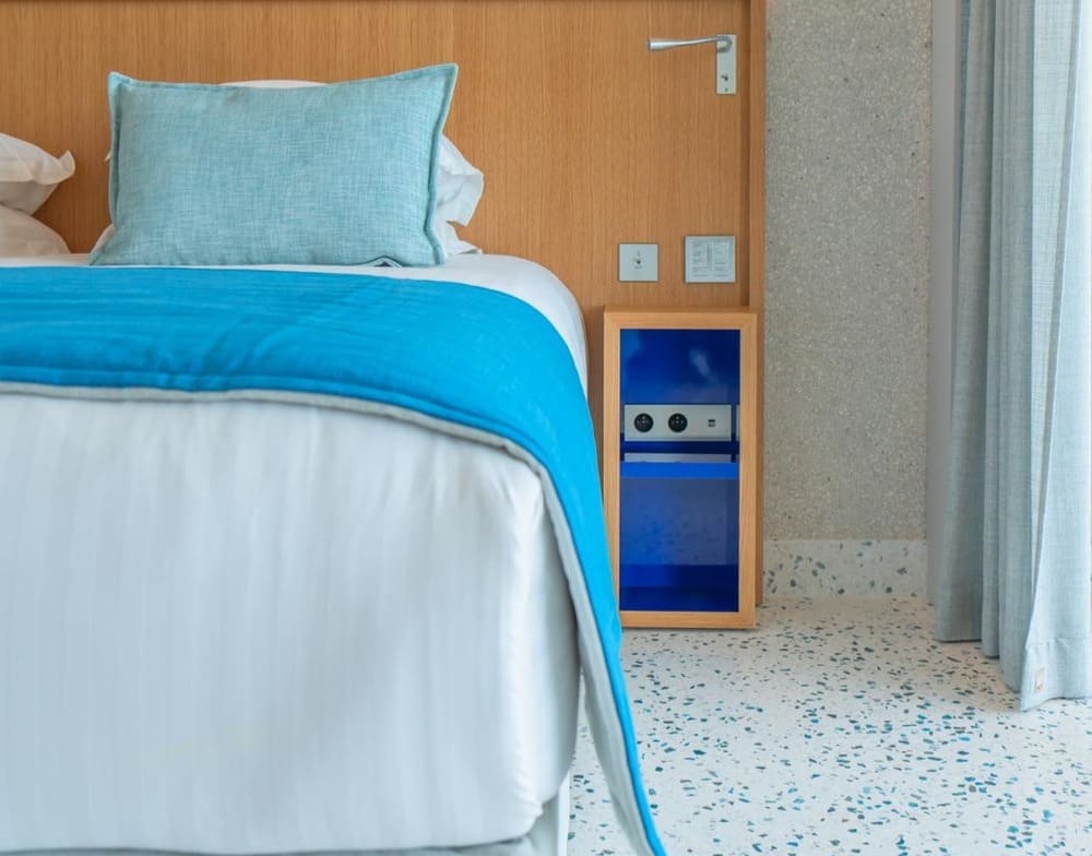 Projet plinthes terrazzo 4