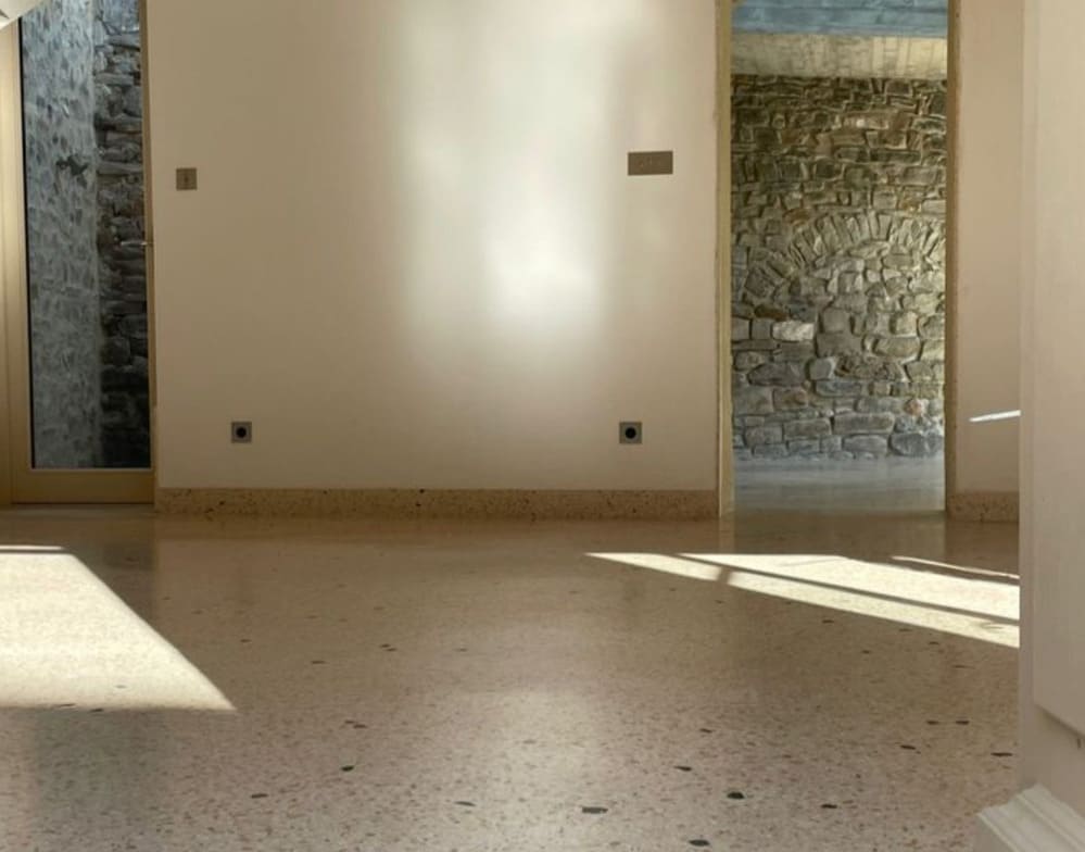 Projet plinthes terrazzo 5