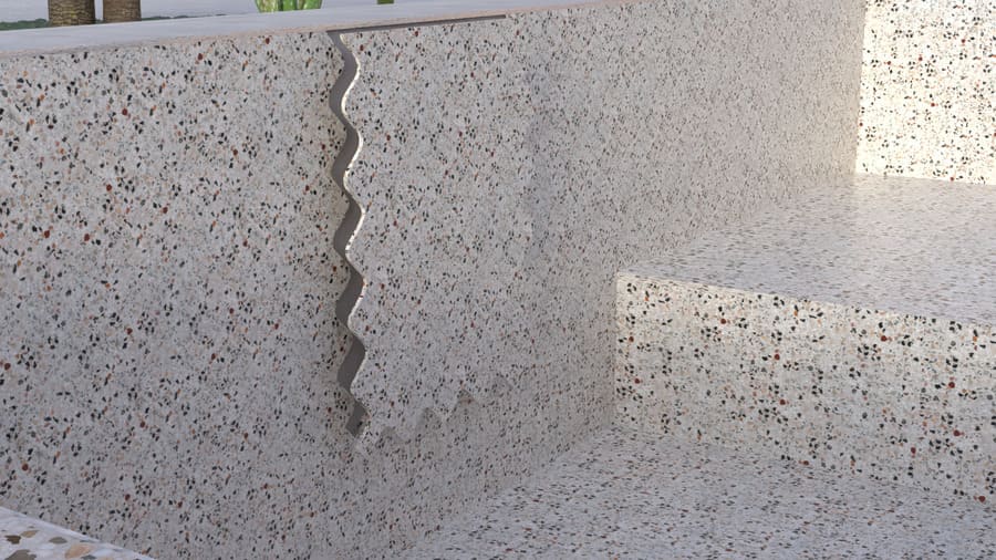 Animation plaque puzzle