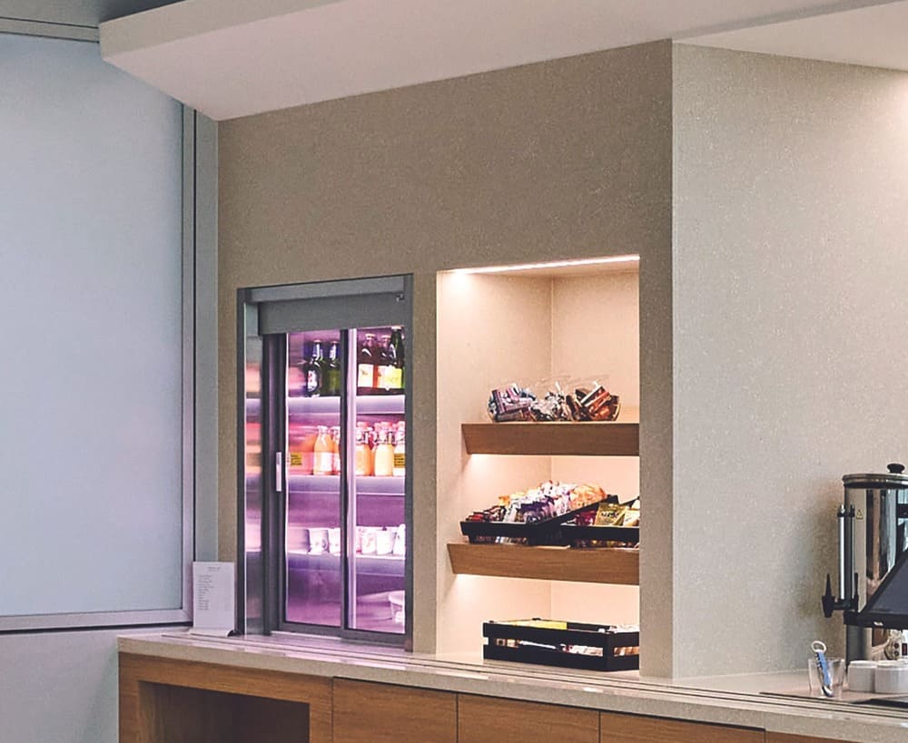 Projet plaques série 1