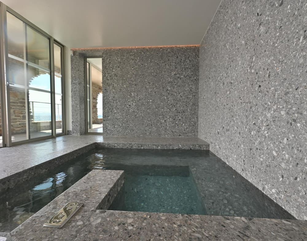 Projet plaques série 2