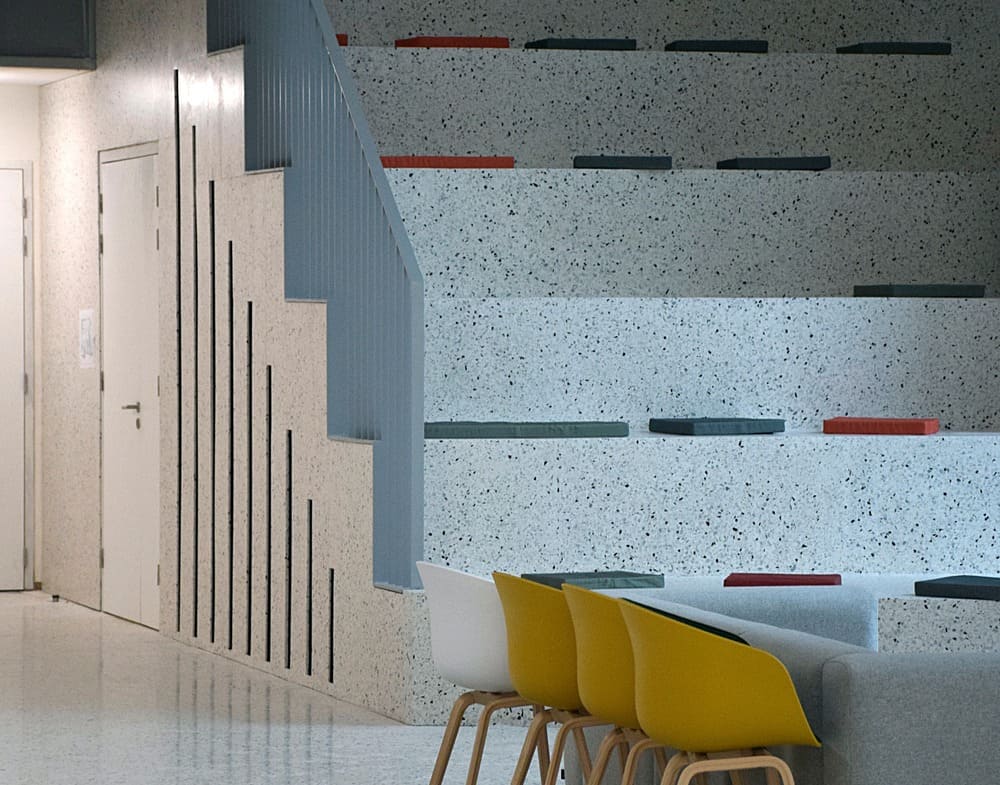 Projet plaques série 3