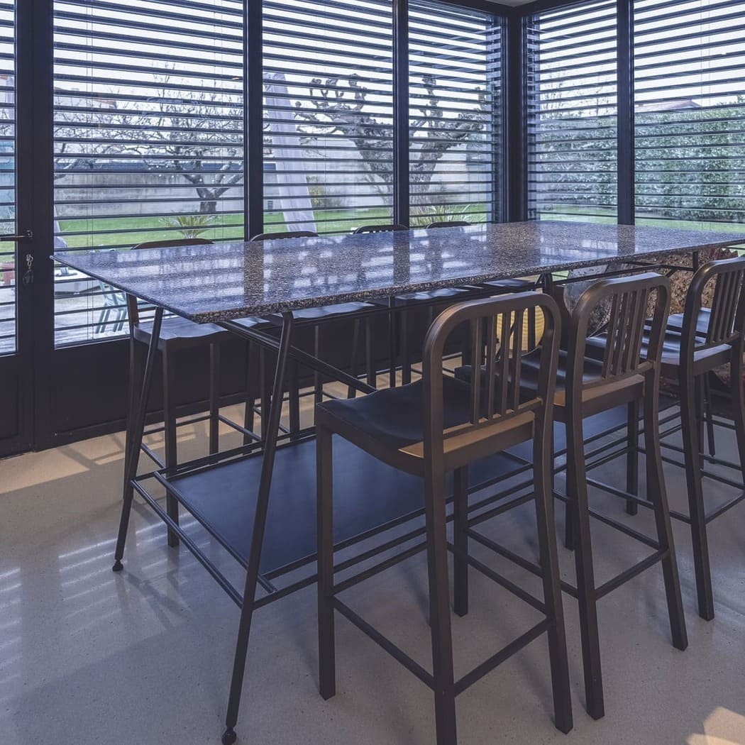 Miniature Table Fil vue 4