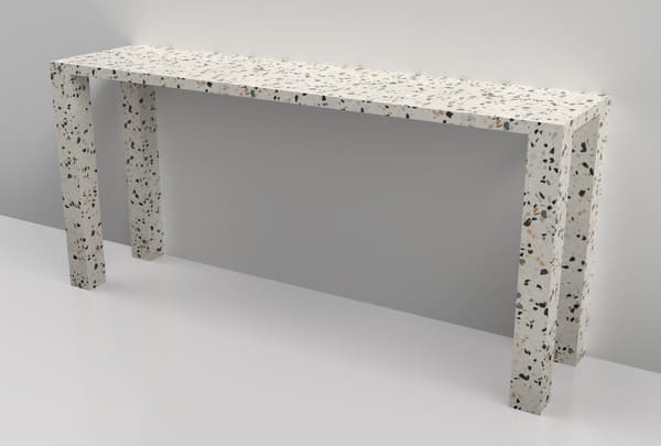 Table Line® TLC - Console 180x42,5x84cm