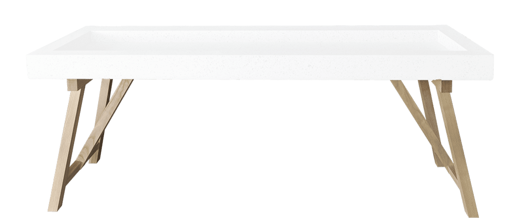 Solutions de pose détail