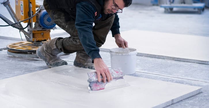 Création & Production AdLucem