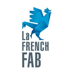 French Fab