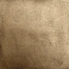 Béton ciré LucemChoc, effet bronze