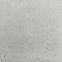 Béton ciré LucemChoc, effet pierre