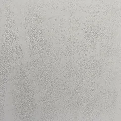 Béton ciré LucemChoc, effet pierre veille