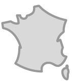 Made in France