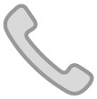 Service client