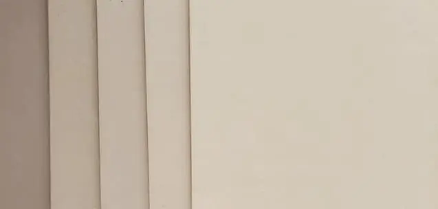 AdLucem - Nuancier terrazzo et béton ciré