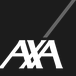 AXA