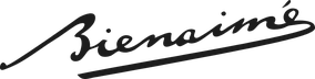 Bienaimé