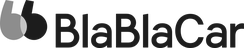 BlaBlaCar