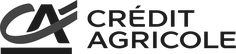 Crédit Agricole