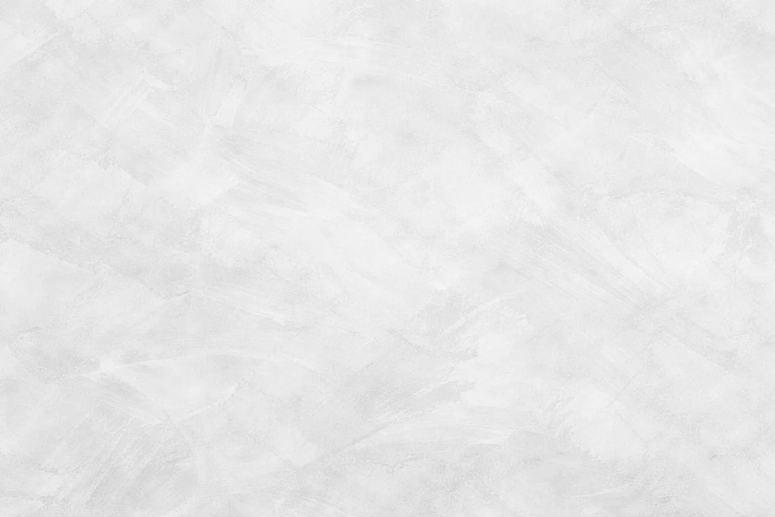 Béton ciré minéral