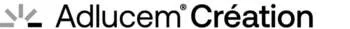 Adlucem Création