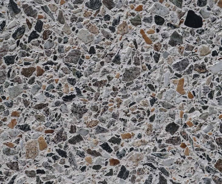 Texture béton ciré AdLucem