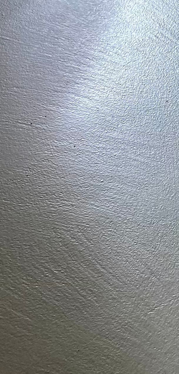 Détail de texture minérale