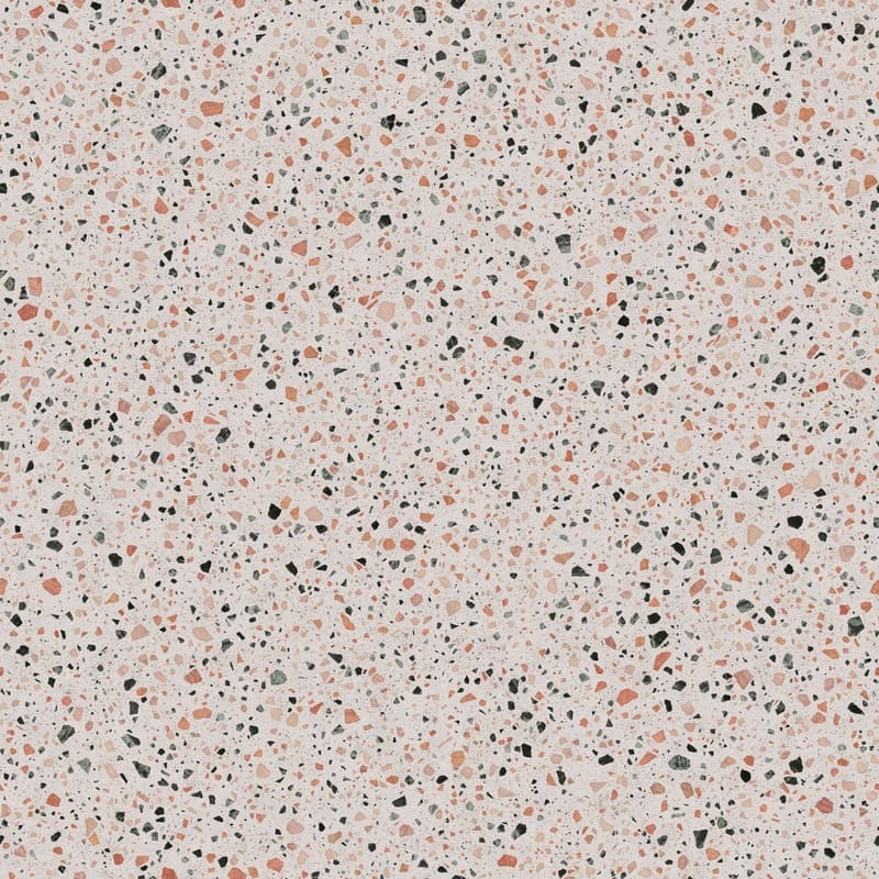 Terrazzo 1