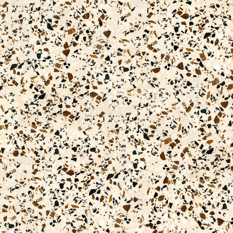 Terrazzo 2
