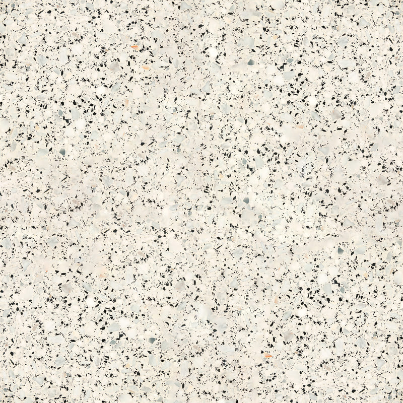 Terrazzo 4